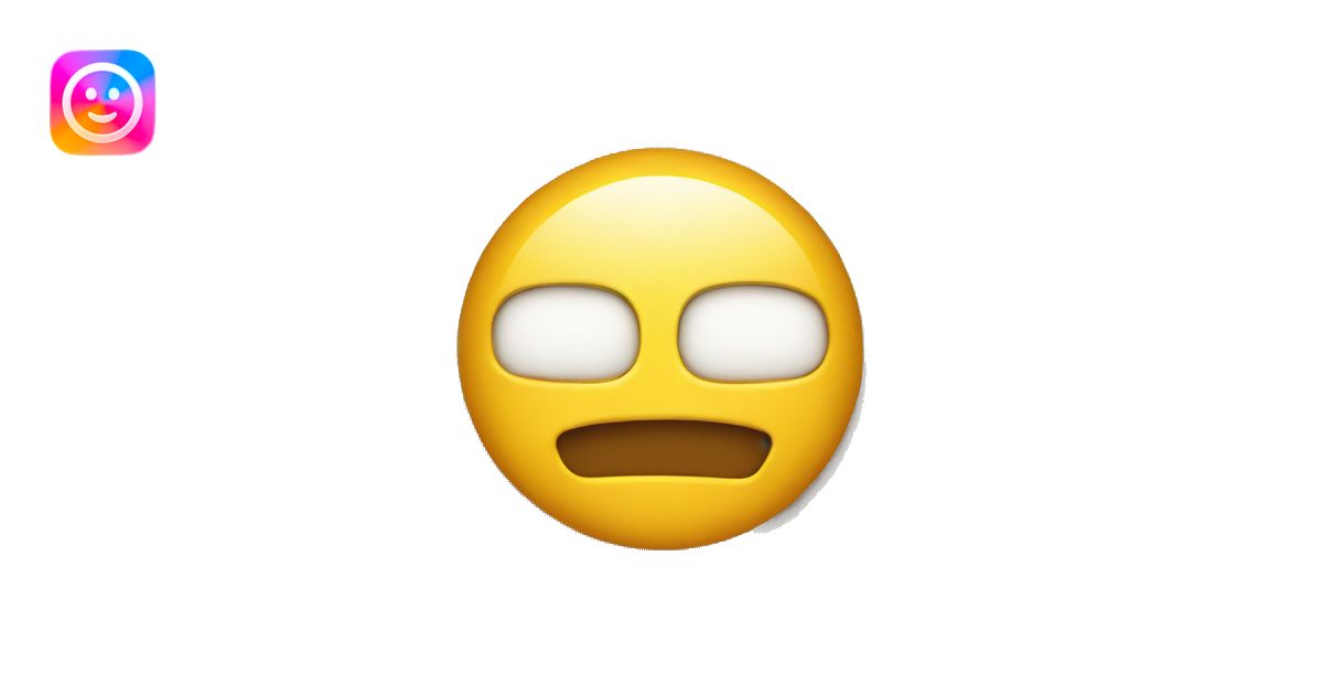 button pause emoji | AI Emoji Generator