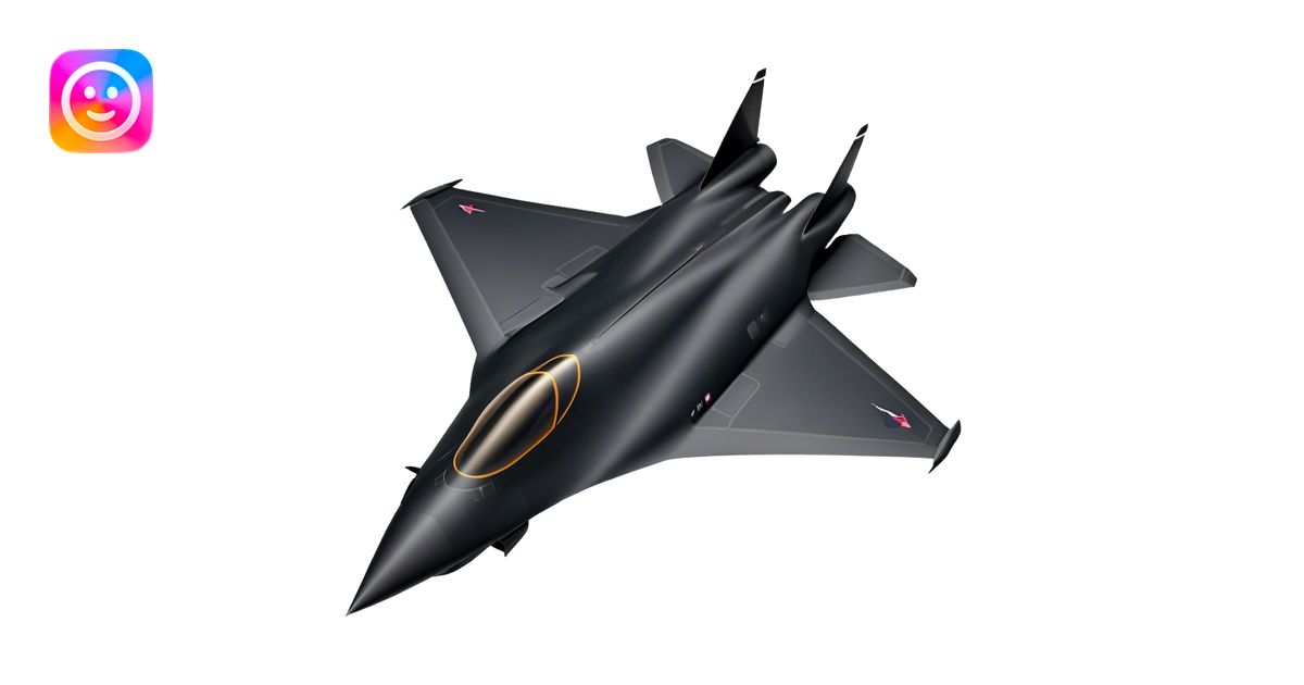 SR-71 Blackbird - Lockheed Martin (Stealth Grey) A sleek, high-speed ...