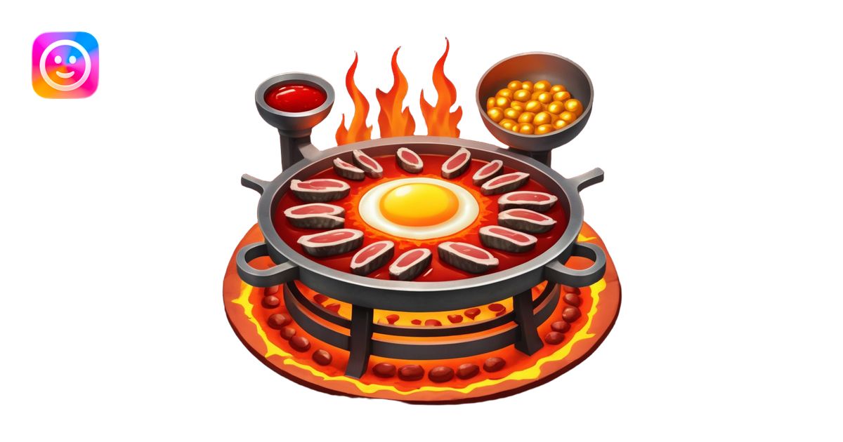 Iron-rich foods (liver, steak, sardines, dark chicken meat, egg yolk ...