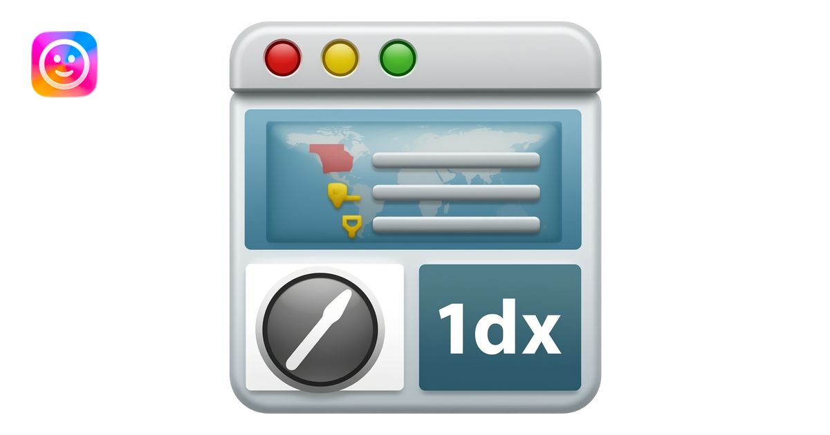 script.js index.html style.css emoji | AI Emoji Generator