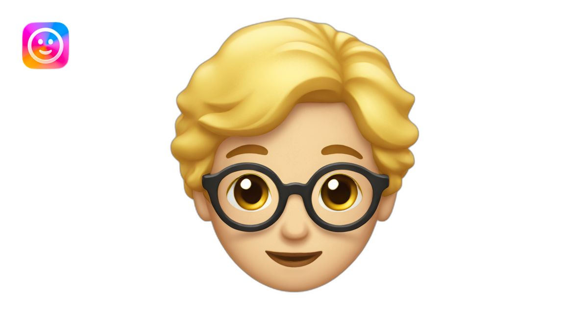 Work-life balance emoji | AI Emoji Generator