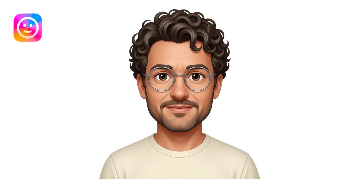 adult man with olive skin, jawline beard and a moustache, very dark ...