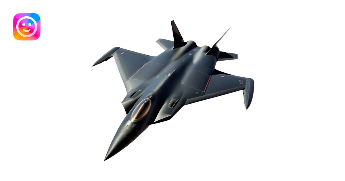 SR-71 Blackbird - Lockheed Martin (Stealth Grey) A sleek, high-speed ...