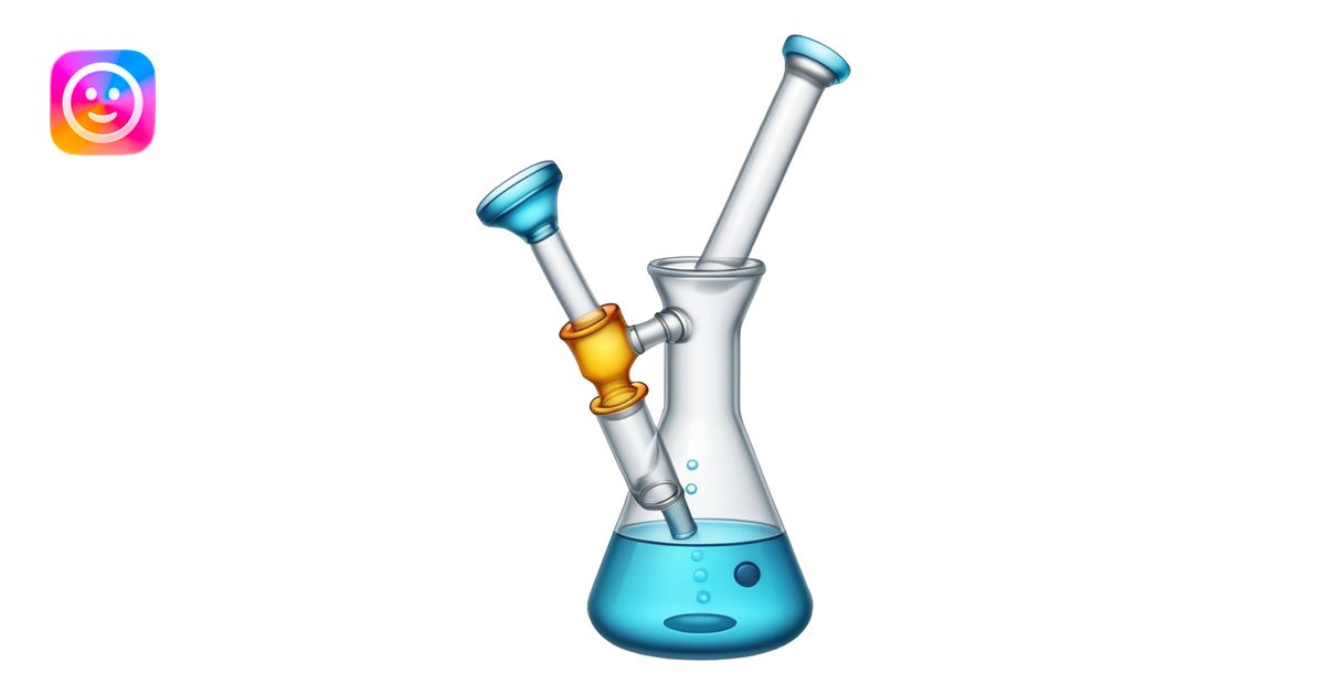 Dab rig emoji | AI Emoji Generator
