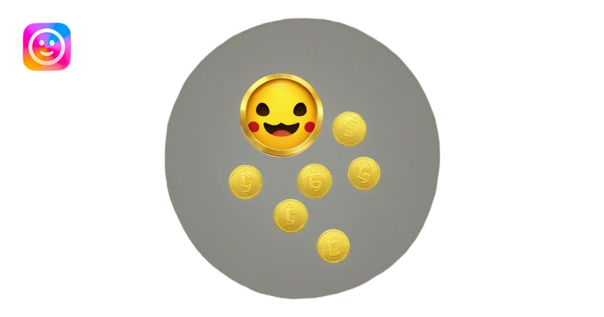 pokemon halloween money puregold coin pokecoin pokedollar dollar emoji ...