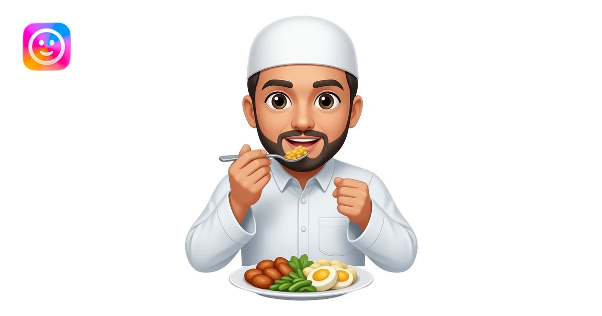 Tung tung tung sahur emoji | AI Emoji Generator