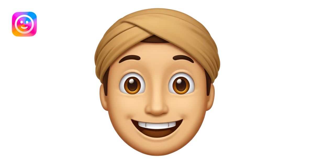 Jb buldoger emogi emoji | AI Emoji Generator