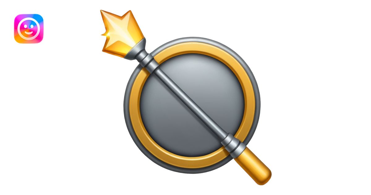 minecraft flint and steel copy paste emoji emoji | AI Emoji Generator