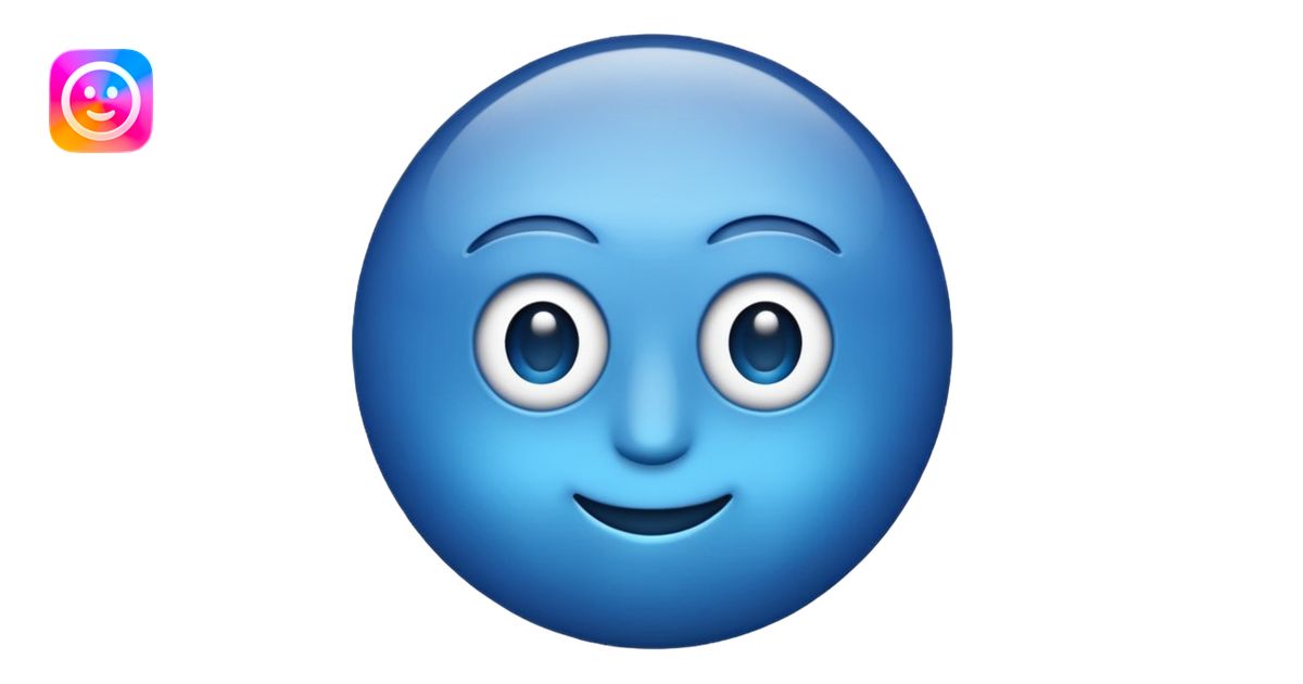 Necesito un imongie con el signo de verificación azul estilo tiktok ...