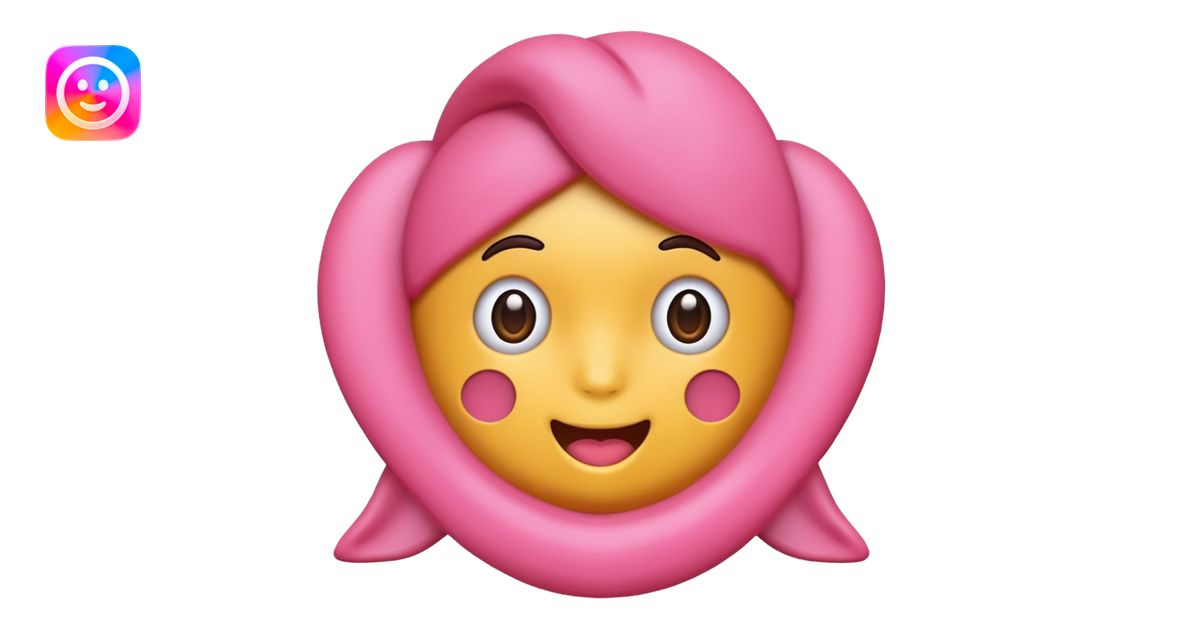 Eu quero criar um emoji de uma chupeta emoji | AI Emoji Generator
