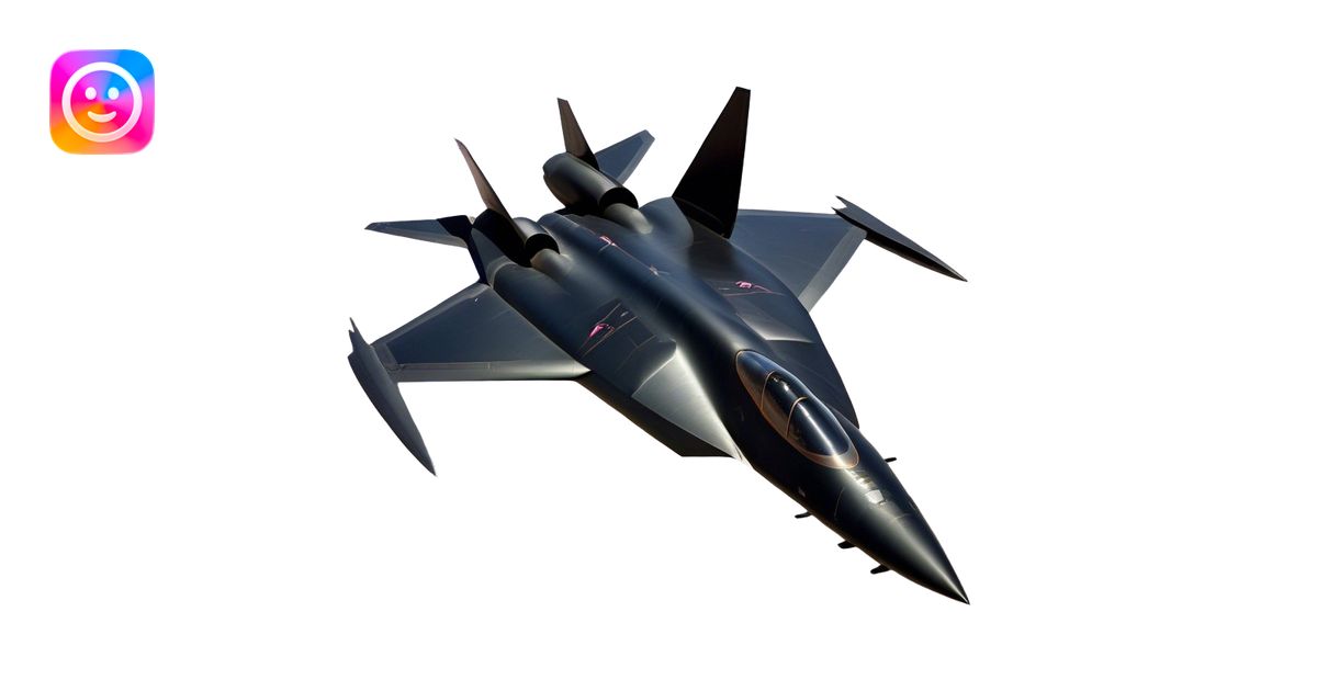 SR-71 Blackbird - Lockheed Martin (Stealth Grey) A sleek, high-speed ...