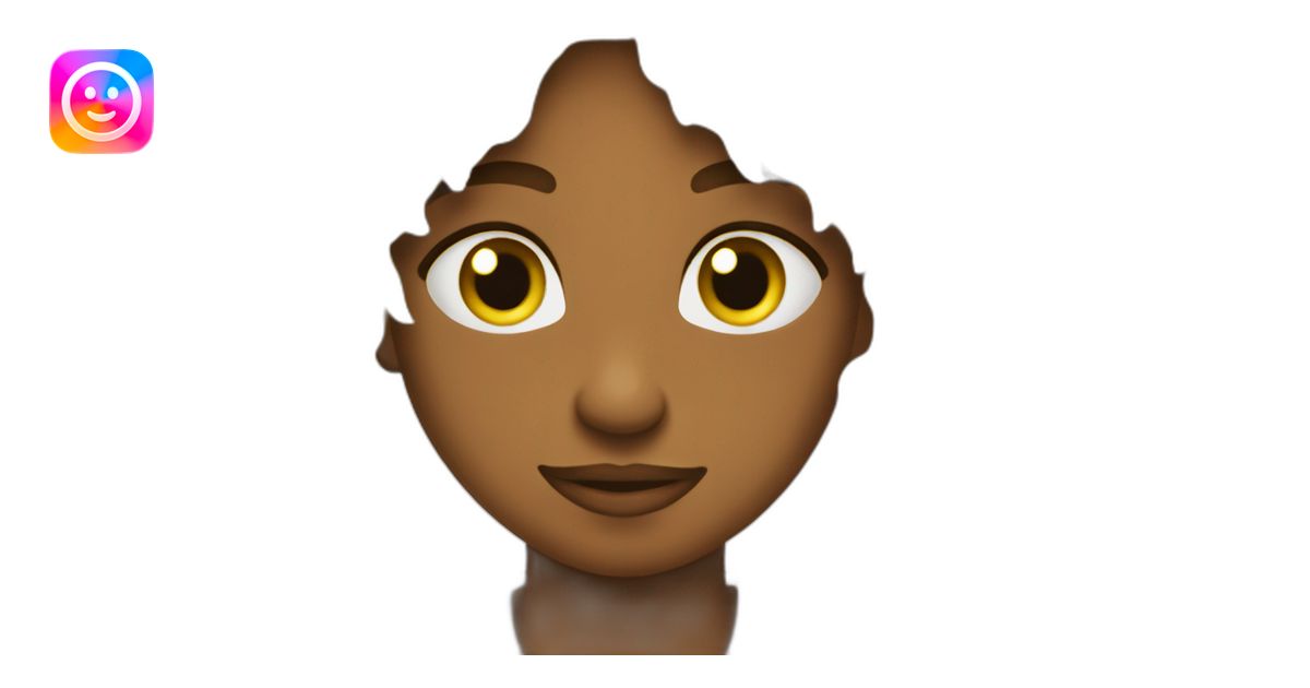 🙂💔😅 emoji | AI Emoji Generator