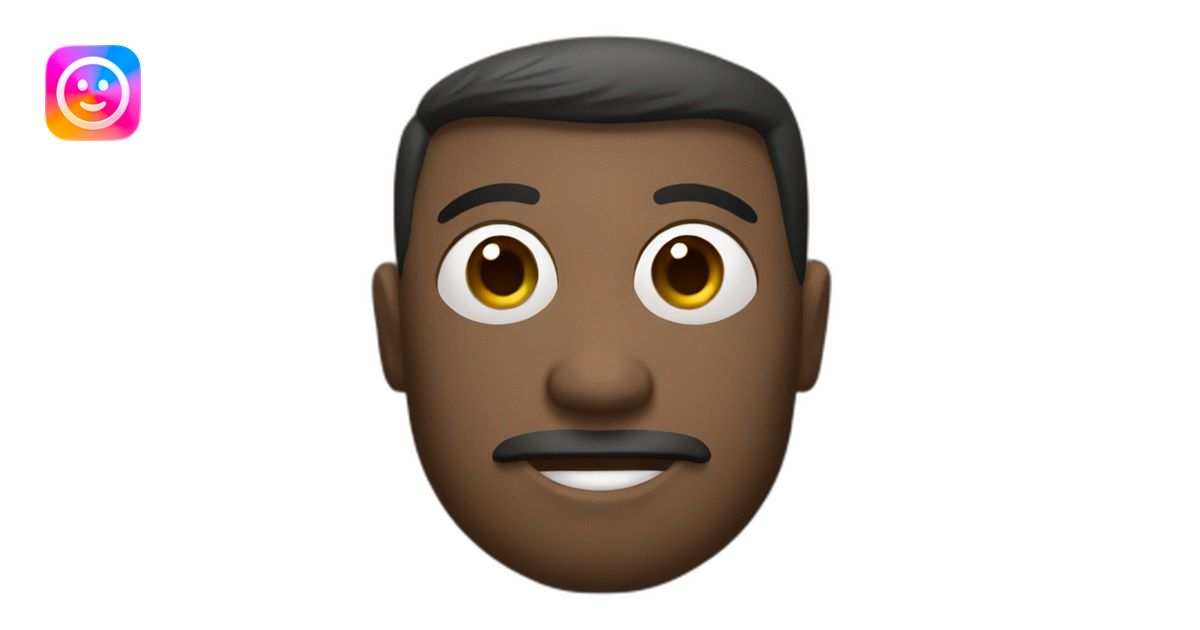 mate emoji | AI Emoji Generator