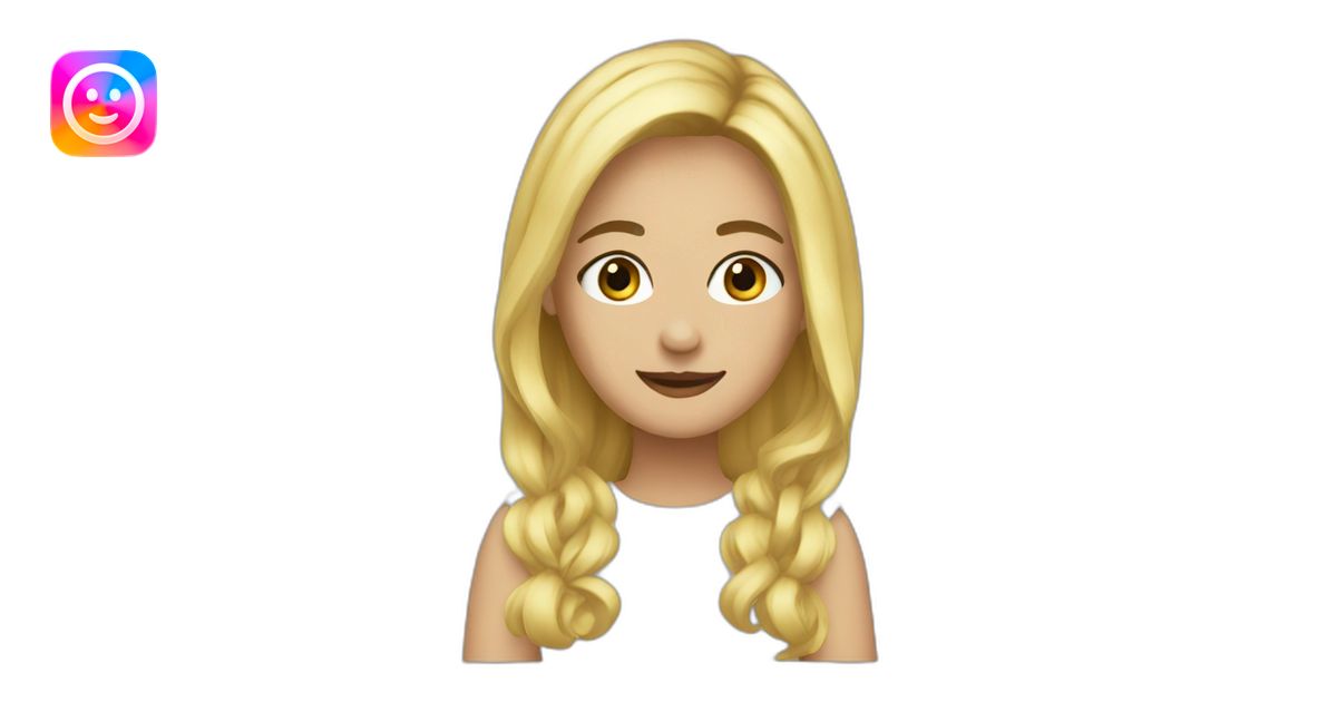 kally's mashup emoji | AI Emoji Generator