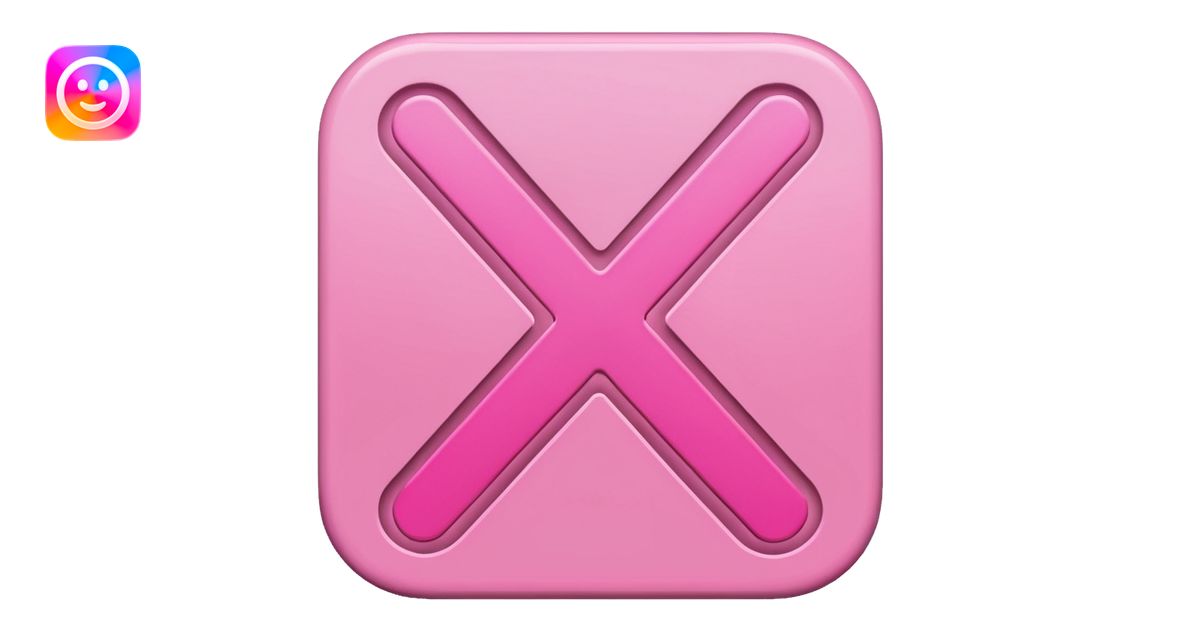 pink math symbols - addition, subtraction, multiplication, division ...