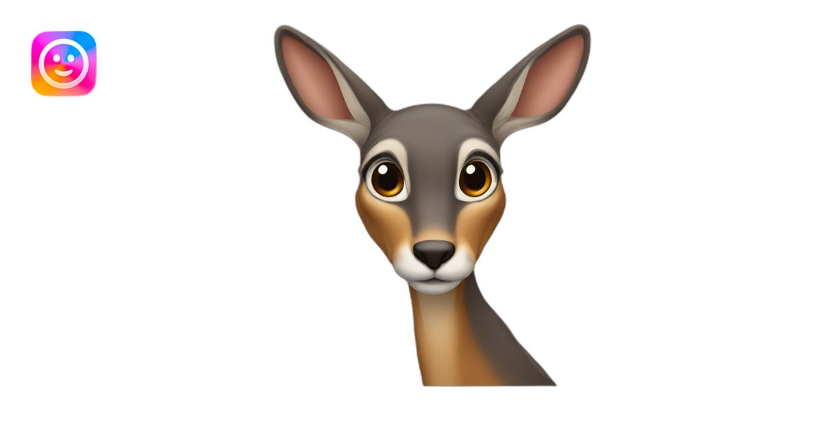 dik໒꒱·ﾟ sddefault.jpg