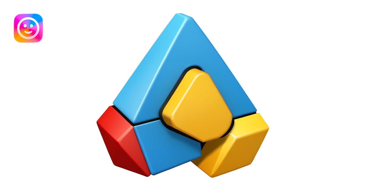 ROBLOX DELTA EXERUTOR emoji | AI Emoji Generator