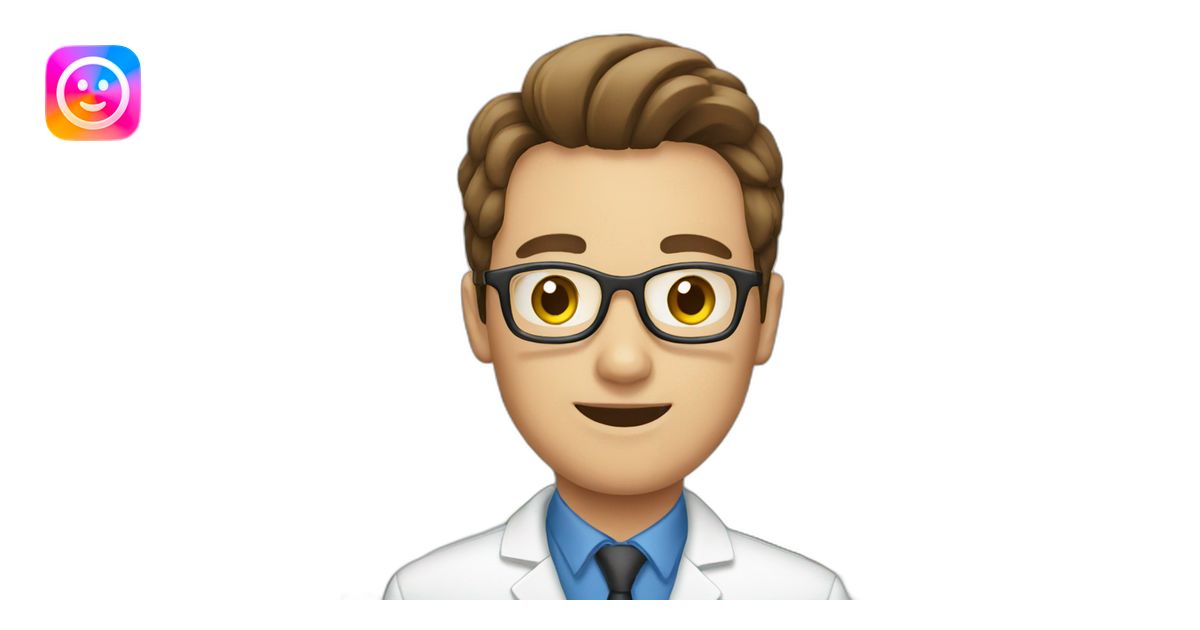 pharmacy-emoji-ai-emoji-generator