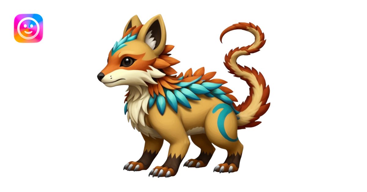 Rare realistic exotic cute epic pretty beautiful handsome gorgeous ...