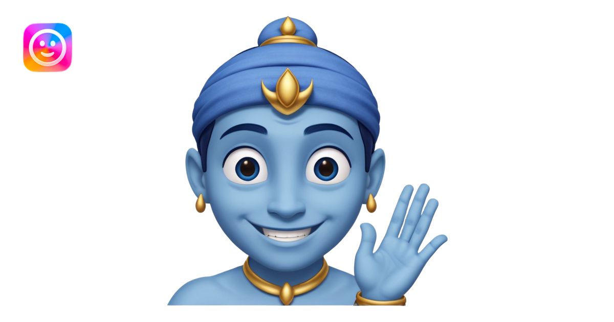Genie from Aladdin. make several options for the genie from alladin ...