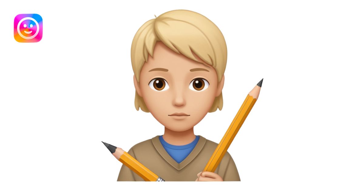 Can you turn scatches into images emoji | AI Emoji Generator
