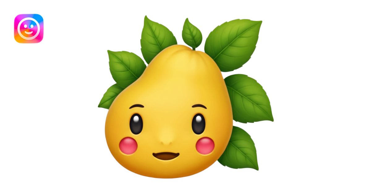 Bdsm dom forcing blonde sub to shower emoji | AI Emoji Generator