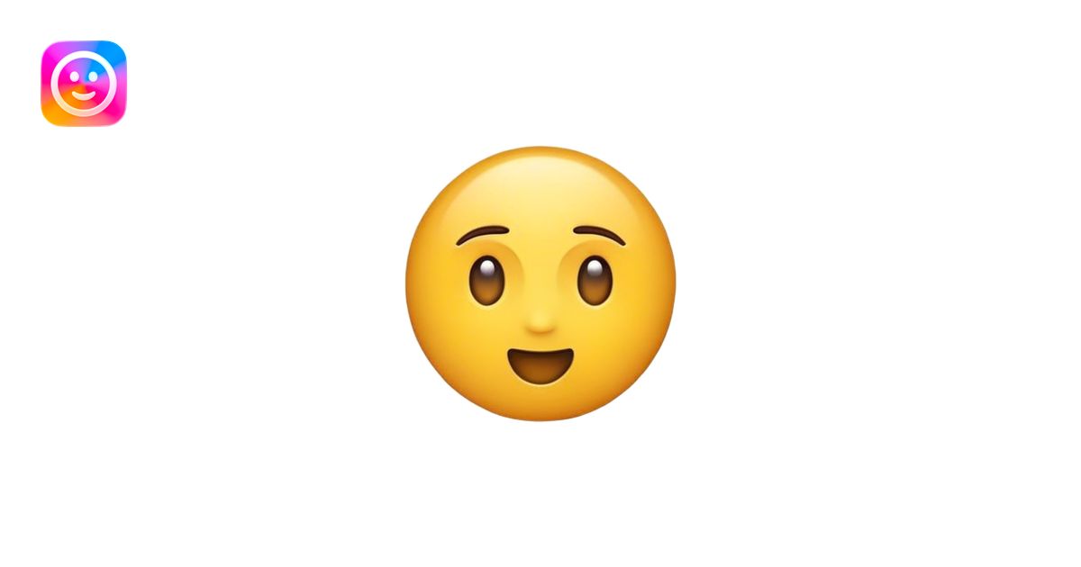 emoji for my request emoji | AI Emoji Generator