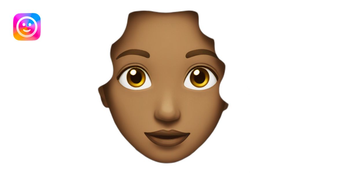 ♥️ emoji | AI Emoji Generator