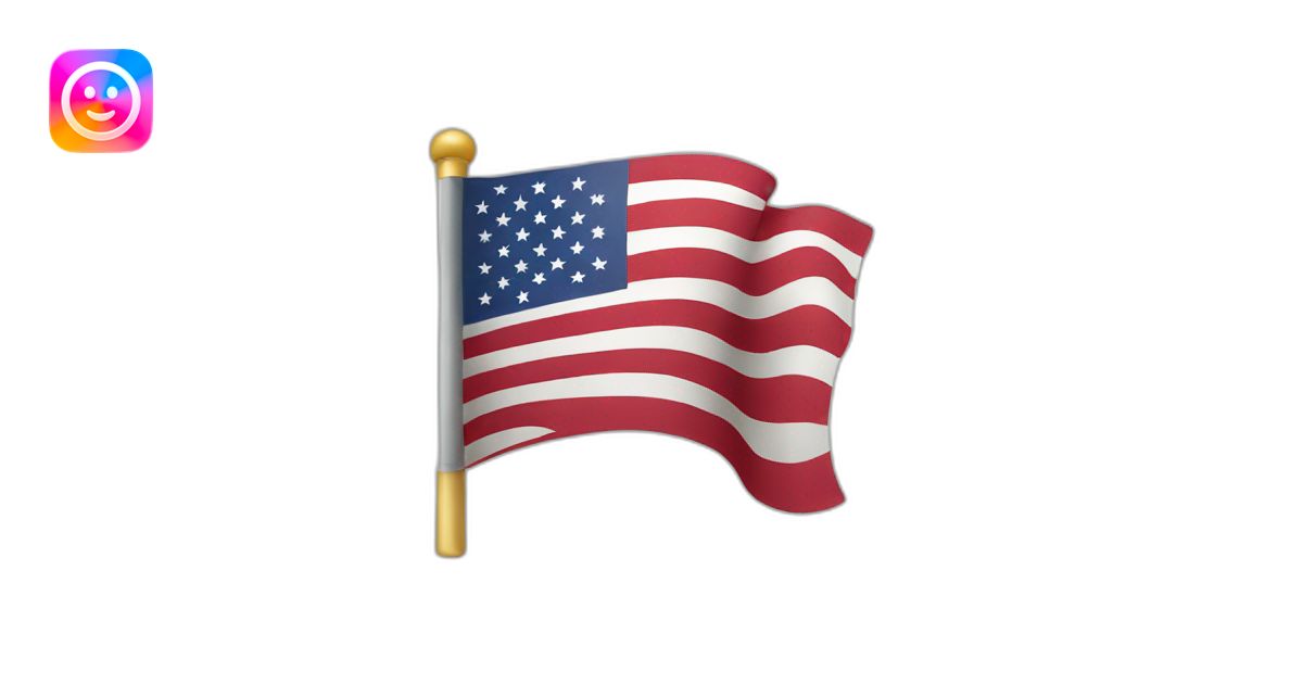 usa-flag-emoji-ai-emoji-generator