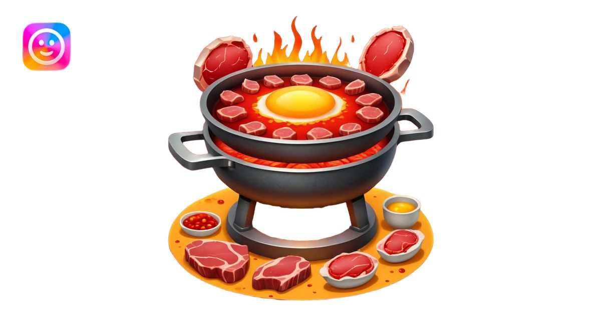 Iron-rich foods (liver, steak, sardines, dark chicken meat, egg yolk ...