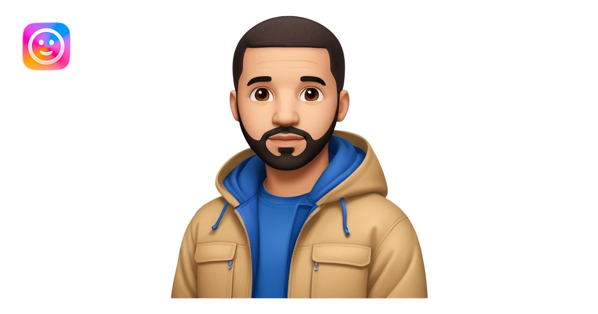 8k quailty, 5000x5000px, clean, smooth, very thin lines, hyperrealistic ...