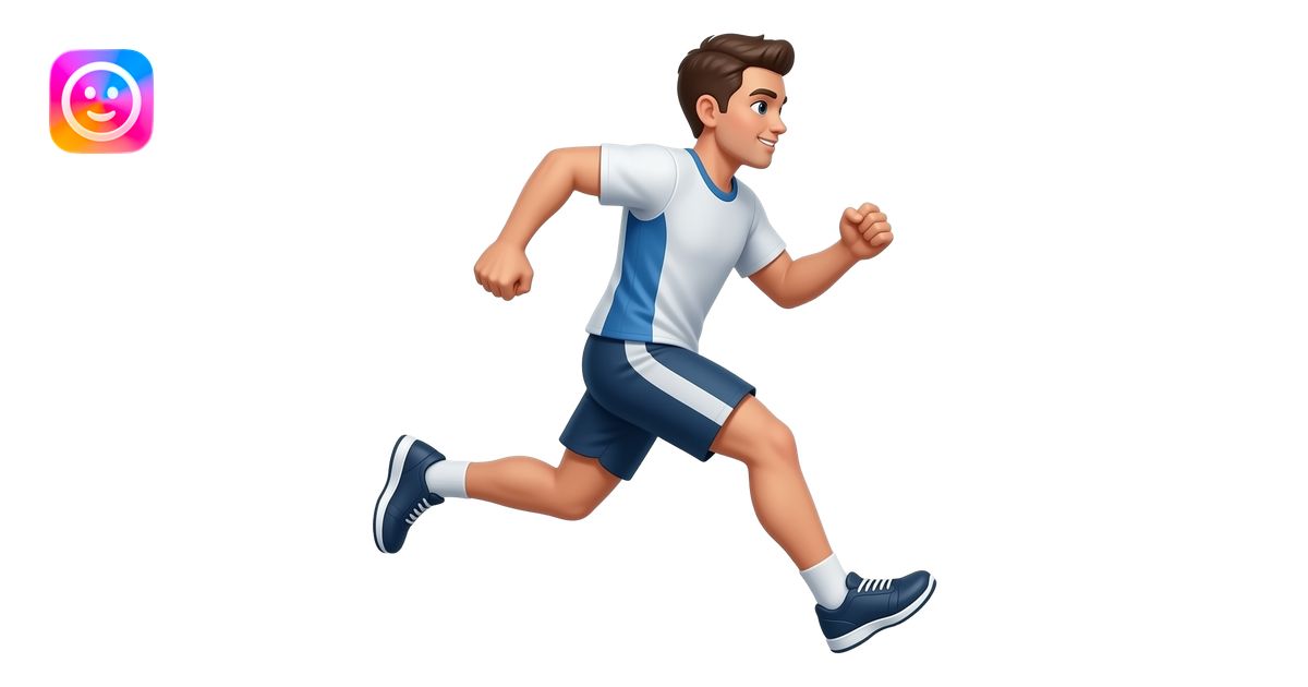 - emoji | AI Emoji Generator