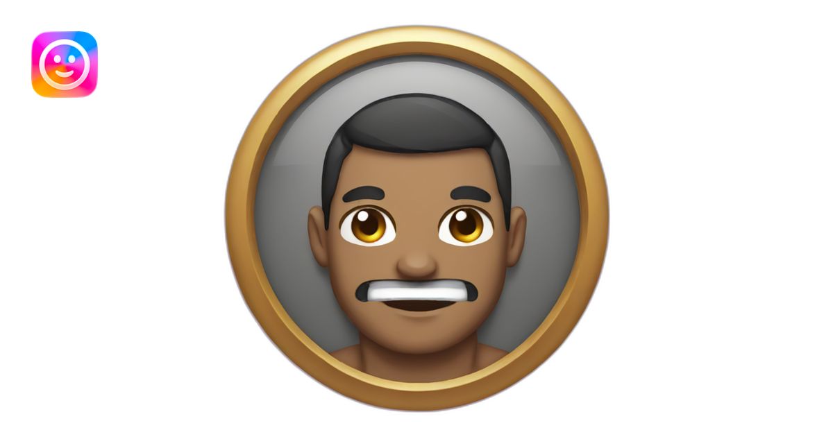 Boxers Twitch sub badge emoji | AI Emoji Generator