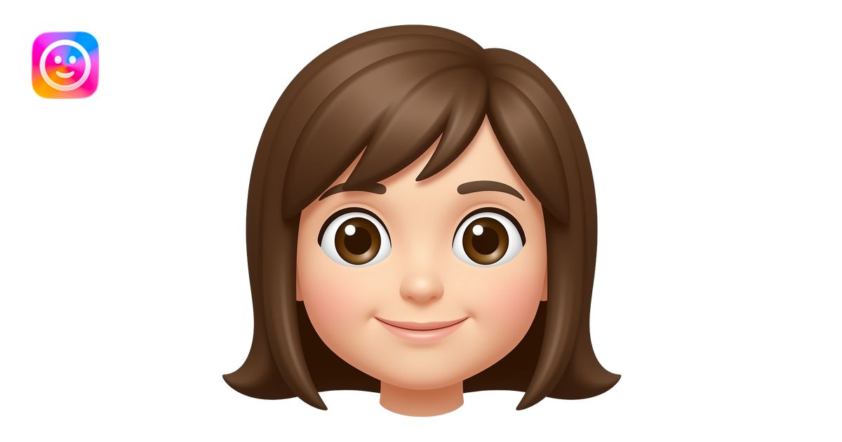 base emoji | AI Emoji Generator