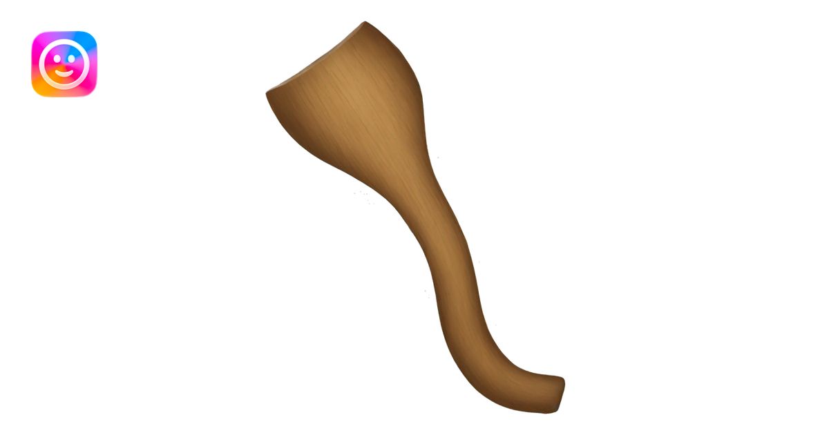 Mate emoji | AI Emoji Generator