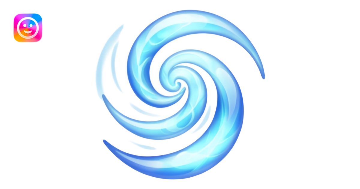 white magic skill emoji | AI Emoji Generator