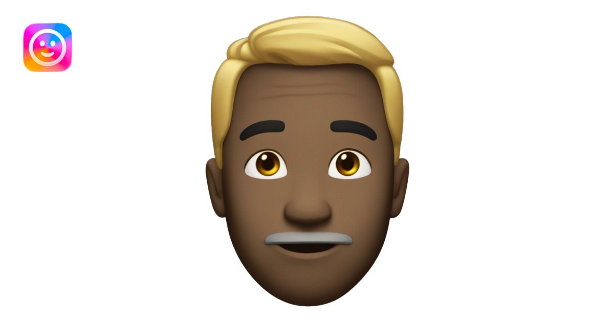 buzz lightear emoji | AI Emoji Generator