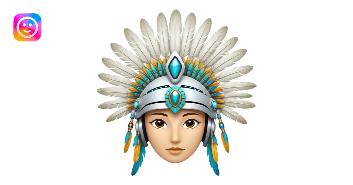 LOGO SOBRE AZTECAS TECNOLOGIA. UN PENACHO? SOMOS UNA EMPRESA DE ...