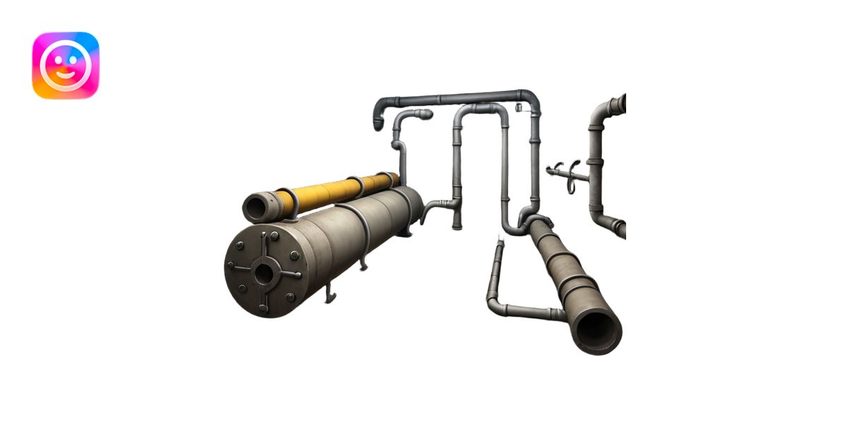 underground bunker emoji | AI Emoji Generator