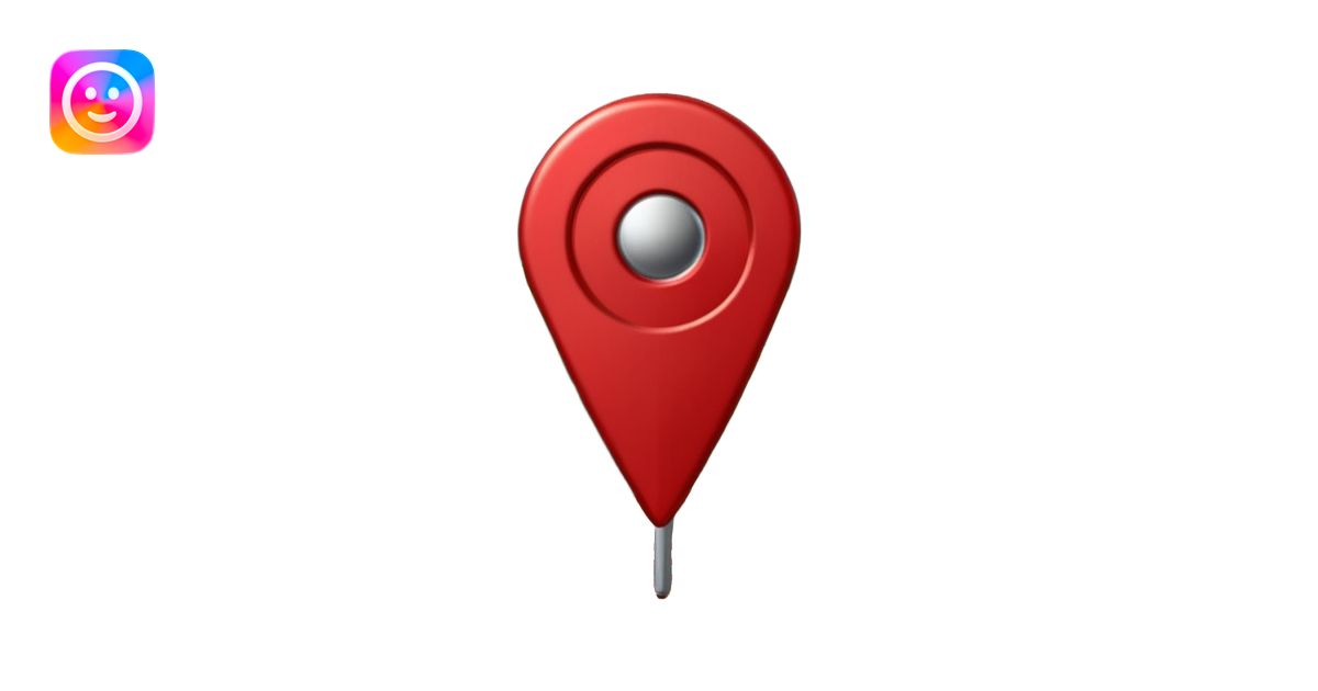 gps-locater-pin-on-west-coast-nz-terrain-map-emoji-ai-emoji-generator