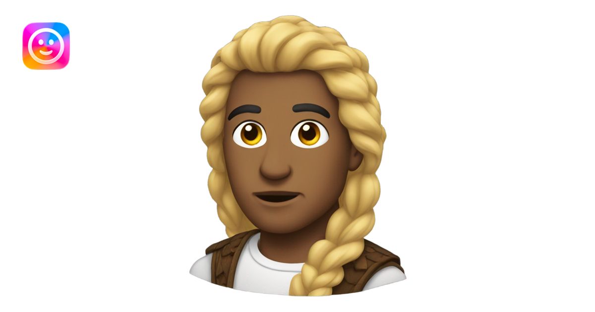 Hawk tuah emoji | AI Emoji Generator