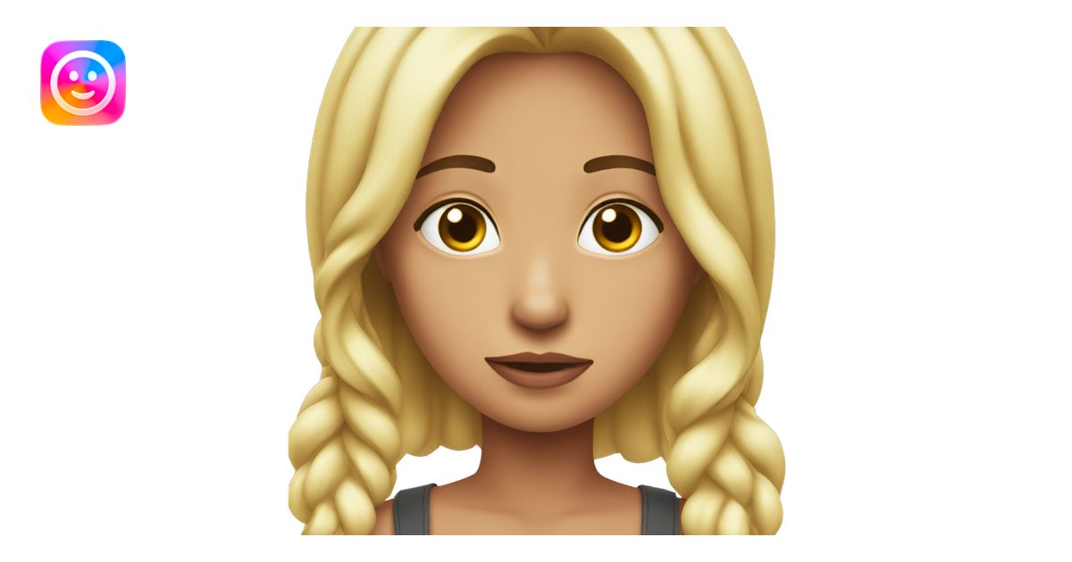 💗💔 emoji | AI Emoji Generator