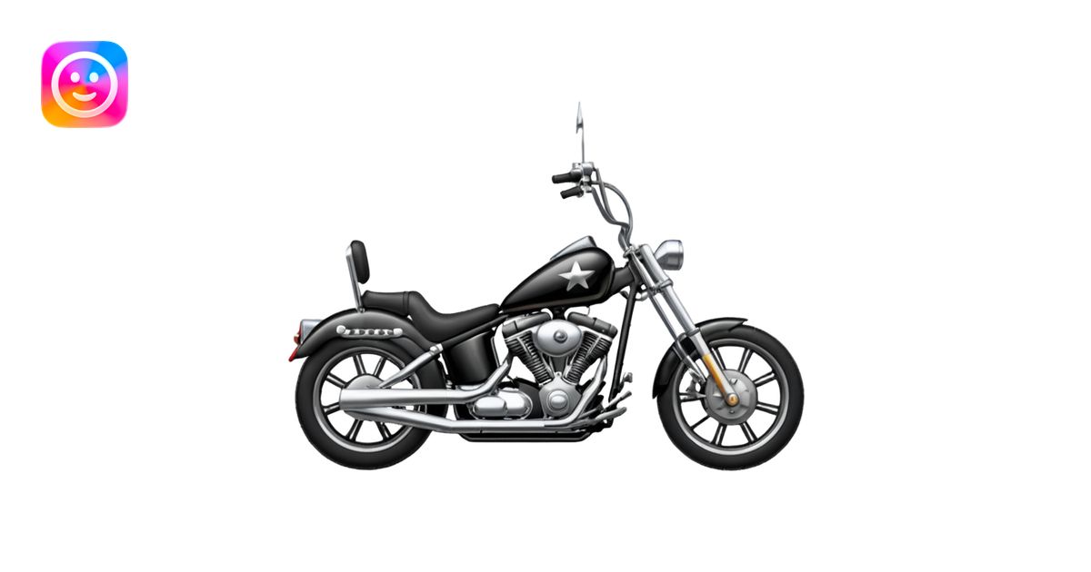 chopper motorcycle australian flag. I like the first image. switch to ...