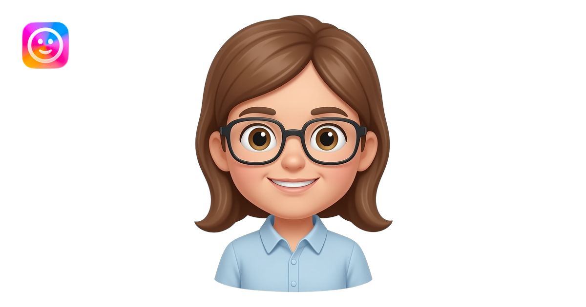 CARTOON emoji | AI Emoji Generator