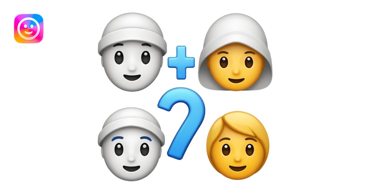 67 emoji | AI Emoji Generator