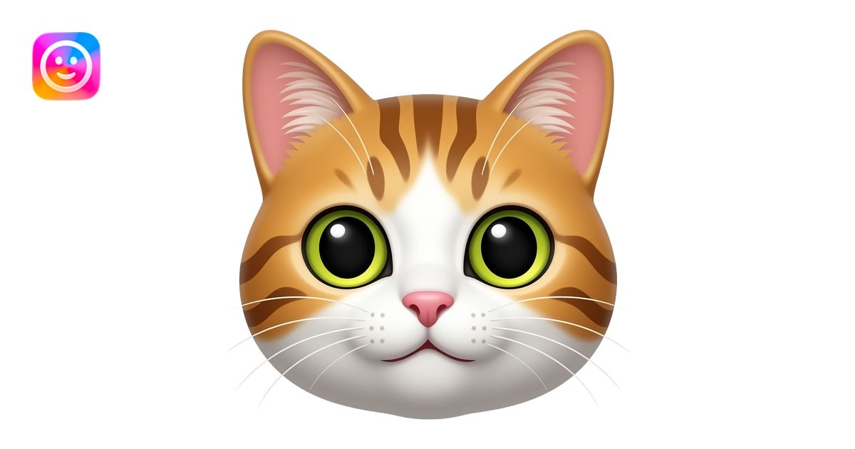 photo shot emoji | AI Emoji Generator