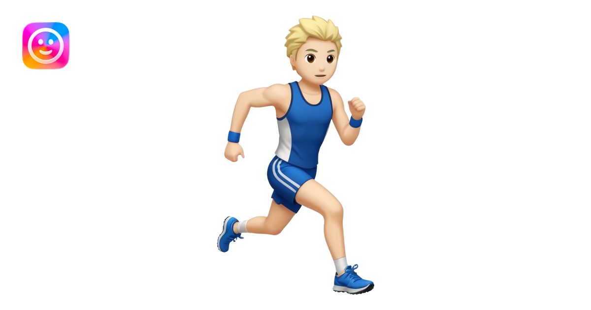 Create me an emoji where the word MHA IS AN EMOJI AND MHA is for a ...