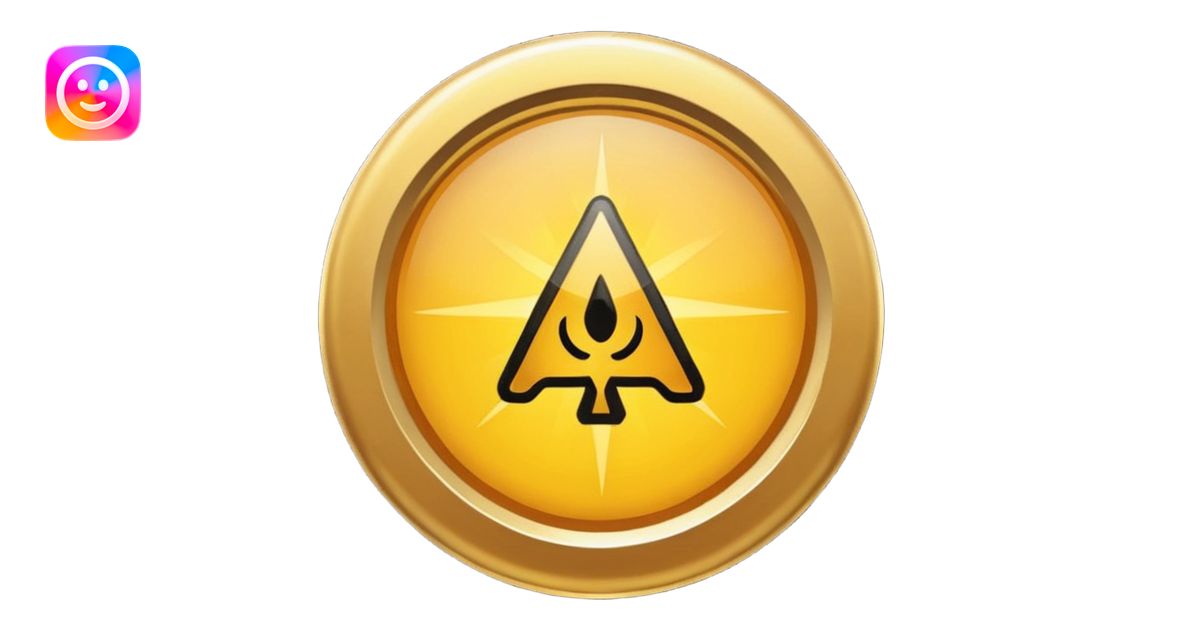 create icons for the following badges: ### Onboarding Badge (1 badge ...