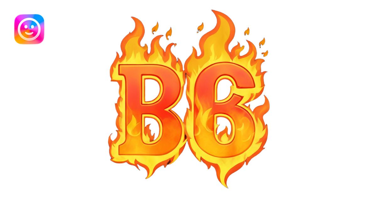 Can you make a banner that says PYRO in gothic letters, the letters ...