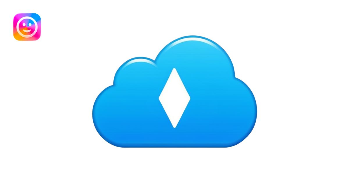 Graphic design, Ingosstrakh brand style, modern, neon blue and white ...